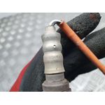 Sonda Lambda para Ford Ka+