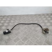 Sonda Lambda Para Nissan Micra V