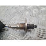Sonda Lambda Para Nissan Micra V