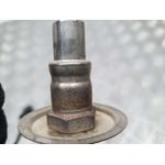 Sonda Lambda Para Nissan Micra V