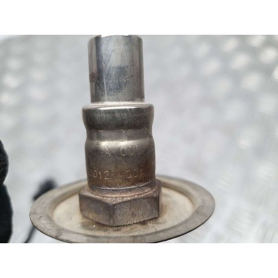 Sonda Lambda Para Nissan Micra V