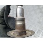 Sonda Lambda Para Nissan Micra V