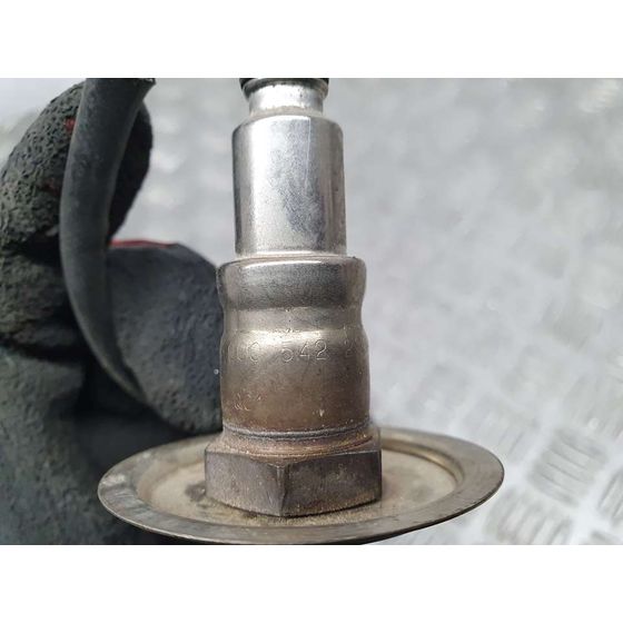 Sonda Lambda Para Nissan Micra V