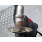 Sonda Lambda Para Nissan Micra V