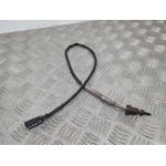 Sensor Para Seat Altea Xl