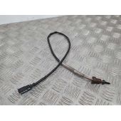 Sensor Para Seat Altea Xl