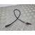 Sensor Para Seat Altea Xl