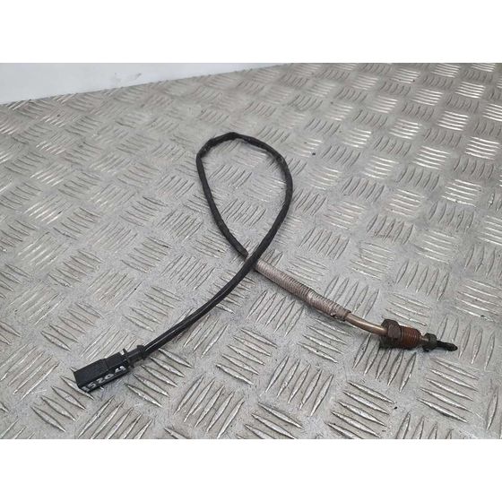 Sensor Para Seat Altea Xl