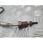 Sensor Para Seat Altea Xl