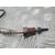 Sensor Para Seat Altea Xl