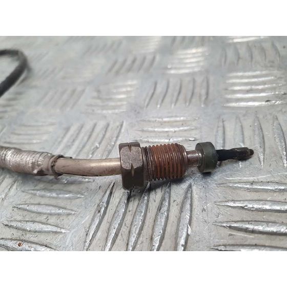 Sensor Para Seat Altea Xl
