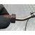 Sensor Para Seat Altea Xl