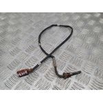 Sensor Para Seat Altea Xl