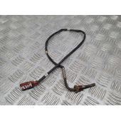 Sensor Para Seat Altea Xl