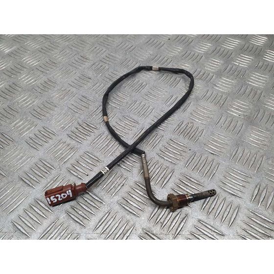 Sensor Para Seat Altea Xl