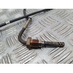 Sensor Para Seat Altea Xl