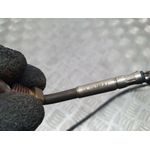 Sensor Para Seat Altea Xl