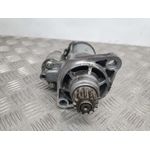 Motor Arranque Para Volkswagen Golf Vii Sportsvan