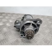 Motor Arranque Para Volkswagen Golf Vii Sportsvan