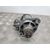 Motor Arranque Para Volkswagen Golf Vii Sportsvan
