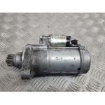 Motor Arranque Para Volkswagen Golf Vii Sportsvan