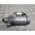 Motor Arranque Para Volkswagen Golf Vii Sportsvan