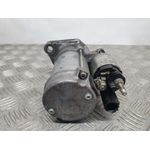 Motor Arranque Para Volkswagen Golf Vii Sportsvan