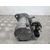 Motor Arranque Para Volkswagen Golf Vii Sportsvan