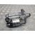 Motor Arranque Para Volkswagen Golf Vii Sportsvan