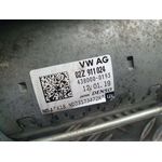 Motor Arranque Para Volkswagen Golf Vii Sportsvan