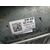 Motor Arranque Para Volkswagen Golf Vii Sportsvan