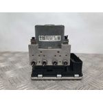 Abs Para Volkswagen Golf Vii Sportsvan