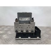 Abs Para Volkswagen Golf Vii Sportsvan