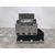 Abs Para Volkswagen Golf Vii Sportsvan