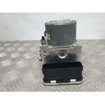 Abs Para Volkswagen Golf Vii Sportsvan