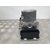 Abs Para Volkswagen Golf Vii Sportsvan