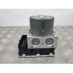 Abs Para Volkswagen Golf Vii Sportsvan