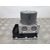 Abs Para Volkswagen Golf Vii Sportsvan