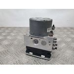 Abs Para Volkswagen Golf Vii Sportsvan