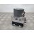 Abs Para Volkswagen Golf Vii Sportsvan
