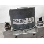 Abs Para Volkswagen Golf Vii Sportsvan