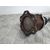 Transmision Delantera Izquierda Para Volkswagen Golf Vii Sportsvan