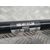 Transmision Delantera Izquierda Para Volkswagen Golf Vii Sportsvan