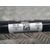 Transmision Delantera Izquierda Para Volkswagen Golf Vii Sportsvan