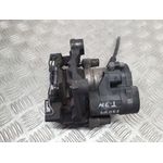 Pinza Freno Trasera Derecha Para Volkswagen Golf Vii Sportsvan