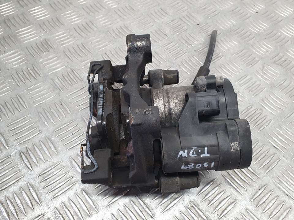 Pinza Freno Trasera Derecha Para Volkswagen Golf Vii Sportsvan