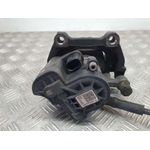 Pinza Freno Trasera Derecha Para Volkswagen Golf Vii Sportsvan