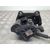 Pinza Freno Trasera Derecha Para Volkswagen Golf Vii Sportsvan