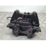 Pinza Freno Trasera Derecha Para Volkswagen Golf Vii Sportsvan