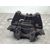 Pinza Freno Trasera Derecha Para Volkswagen Golf Vii Sportsvan